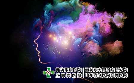摄图网_300080543_梦的颜色内自然系列以艺术创造力诗歌精神生活为,由儿童心灵插图与分形绘画融合而成的艺术抽象（企业商用）