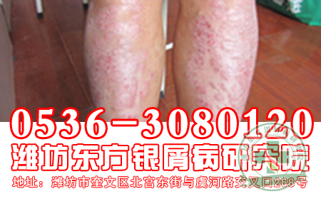 做平静的自己