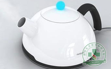 牛皮癣患者理想使用加湿器吗