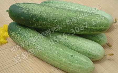 银屑病患者降糖的蔬菜有哪些