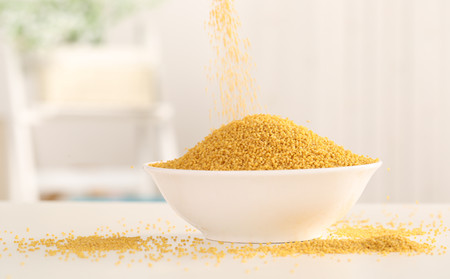 济南哪里治老年牛皮癣