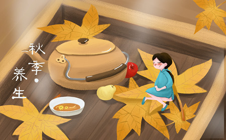 钢城区银屑病医院