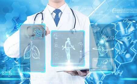 红皮型牛皮癣病因,红皮型牛皮癣发病病因