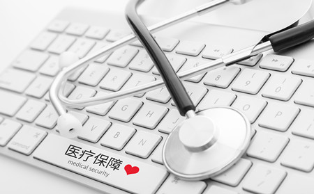 银屑病预防,银屑病预防方法