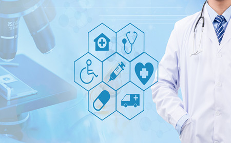 济南市银屑病医院,济南市银屑病医院评价