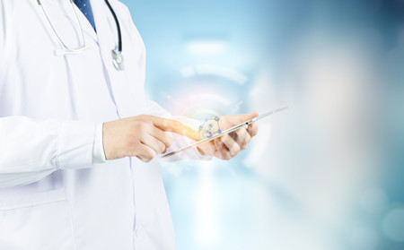 济南市银屑病医院,济南市银屑病医院客服